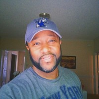 Engineering Contracting Company LLC Employee Nelson Carter's profile photo
