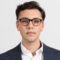 Third Republic Employee Joshua Kettle's profile photo