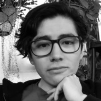 The Collected Group Employee Juan Hernandez's profile photo