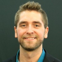 CTS Connected Technology Solutions Employee Jacob Barthe's profile photo