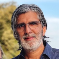 HBM Partners Employee Chandra P. Leo's profile photo