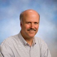Canyon Consulting, LLC. Employee Gary Hearn's profile photo