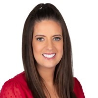 Fitch Learning Employee Amy Layton's profile photo