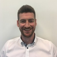 Stefaan Goddet Email