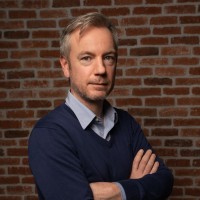 Gameloft Employee Jean-Baptiste Godinot's profile photo