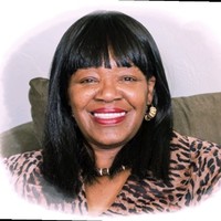 Tammy Bethea Email & Phone Number