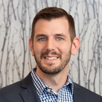 JDR Engineering, Inc. Employee Nicholas Cleaver's profile photo