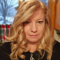 Middletown Public Schools Employee Jean Newman's profile photo