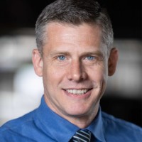 American Academy of Dramatic Arts Employee James Lubin's profile photo