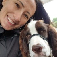 RSK Group Employee Melissa Fox's profile photo