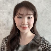 Misto Holdings Corp. Employee Linyee Chong's profile photo