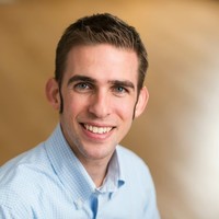 Neudesic Employee Nathan Lasnoski's profile photo