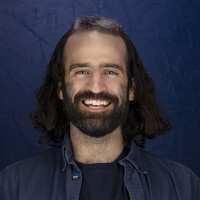 Treeworks Employee Tim Kane's profile photo