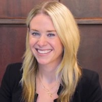 Melanie Farrell Email & Phone Number