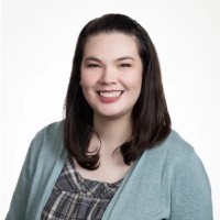 TFC Financial Management, Inc. Employee Jessica Learn's profile photo