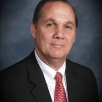Grant Preston Email & Phone Number