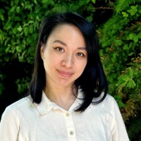 100Percent Employee Catherine Lin's profile photo