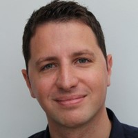 Regatta Ltd Employee Balint Peter's profile photo
