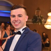 Gregory Fachinello Email