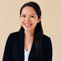 Chelsea Yap Email & Phone Number