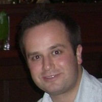 Azuga, Inc. Employee Michael Carnevale's profile photo