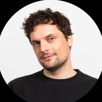 Marko Pirc Email & Phone Number