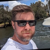 PLE Computers Pty Ltd Employee Anthony Hollingsworth's profile photo