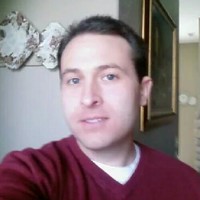 Erik Stocker Email & Phone Number