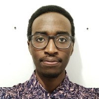 Find & Order Employee Lin Shema's profile photo