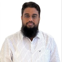 Shadab Alam Email