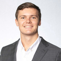 Suncorp Group Employee Shaun Core's profile photo
