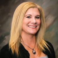 Jennifer Degl Email & Phone Number