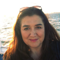 Yildiz Sismanogullar
