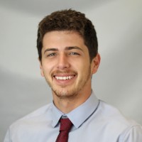 Tobin Lucks LLP Employee Ryan Tobin's profile photo