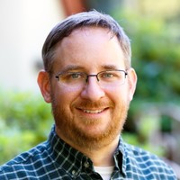Portland Bureau of Development Services Employee Ken Ray's profile photo
