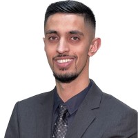 Kunal Sharma Email & Phone Number