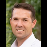 Jeffrey Durrence Email & Phone Number