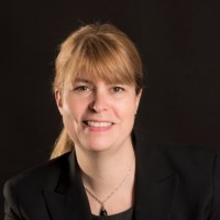 Les coops de l'information Employee Sophie Thibaudeau's profile photo