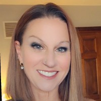 Courtney Koons Email & Phone Number