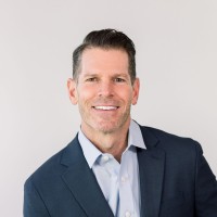 The CE Shop Employee Virgil Seibold's profile photo