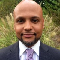 Tony Carter Email