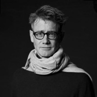 Johan Liedgren Email & Phone Number