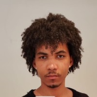 Romario Alves Email