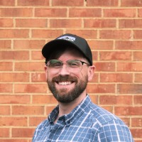 The Sign Brothers Employee Josh Deramus's profile photo