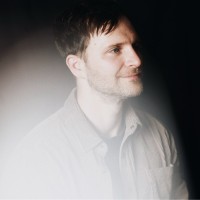 VSCO® Employee Mitch Hansen's profile photo