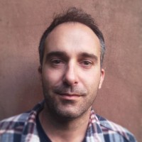 Kostas Papadimitriou Email