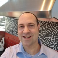 Jason Denham Email & Phone Number