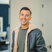 Fullcast Employee Ryan Westwood's profile photo