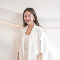 Flo Energy Employee Priscilla Deemai's profile photo