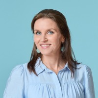 Heidi Bergström Email
